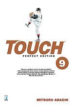 Touch Perfect Edition